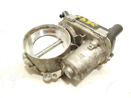 Used Throttle body Throttle body 32492592 32492592