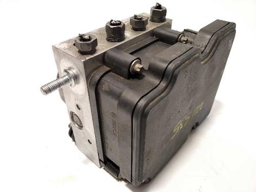 ABS pump PEUGEOT 308 II (LB_, LP_, LW_, LH_, L3_)  | BP8900773M43