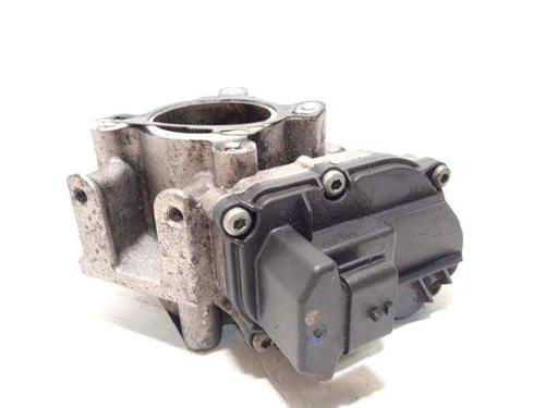 Egr NISSAN NV400 Van (X62, X62B)  | BP11765127M69 