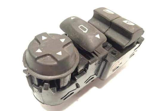 BP11142198C106 main image