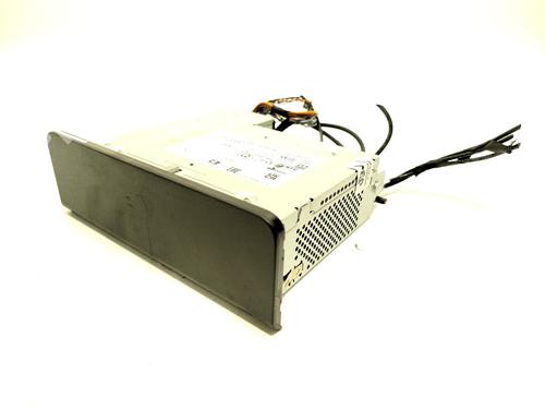 Used Electronic module AUDI Q5 Sportback (FYT) 40 TDI Mild Hybrid quattro (204 hp) 31933579