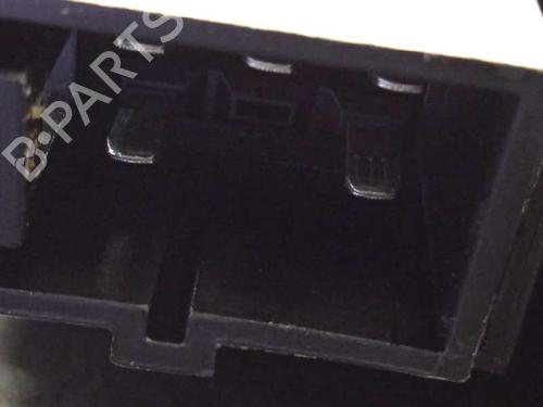 Rear left window mechanism MERCEDES-BENZ GLA-CLASS (X156) GLA 180 (156.942) | BP6504380C24 