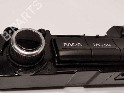 Switch KIA SPORTAGE IV (QL, QLE)  | BP8900848I30 