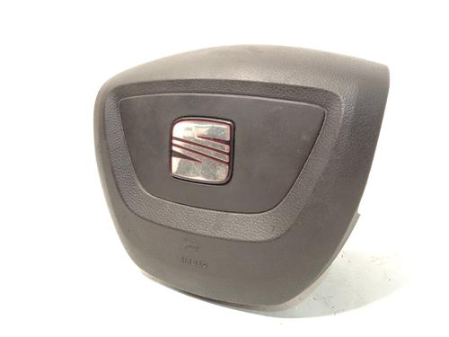 Driver airbag SEAT ALTEA XL (5P5, 5P8) 1.6 TDI | BP29627375C9 