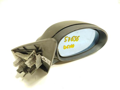 Used Right mirror BMW 3 (E90) 320 d (163 hp) 32669464