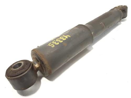 Used Left front shock absorber Left front shock absorber 6981474 6981474