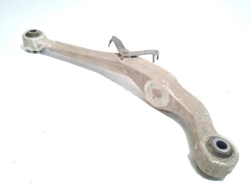 Used Right rear suspension arm NISSAN X-TRAIL III (T32_, T32R, T32RR) 1.6 dCi (T32) (130 hp) 8276528