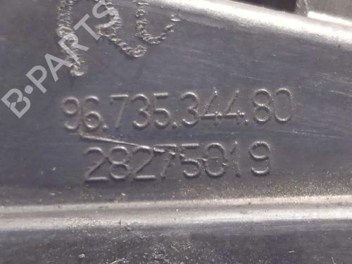  - Image 4