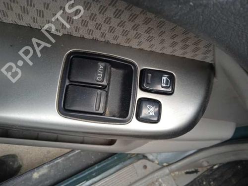 Steering column stalk NISSAN PATROL GR V Wagon (Y61) 3.0 DTi | BP12177748I23 