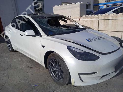 TESLA MODEL 3 (5YJ3) [2017-2026] 1666233