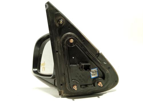 Left mirror HYUNDAI SANTA FÉ II (CM) 2.2 CRDi GLS 4x4 | BP30382638C26 