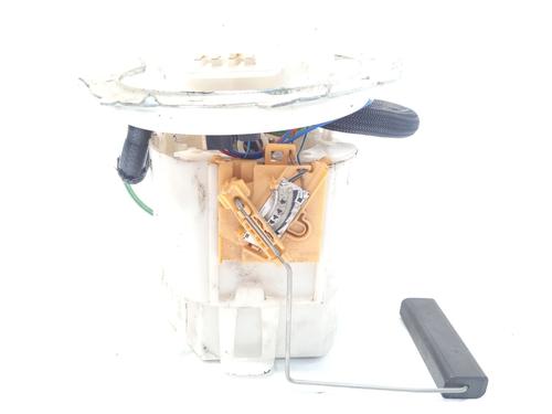 Fuel pump OPEL VECTRA C GTS (Z02)  | BP20156196M76 