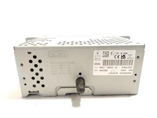 Elektronisk modul FORD KUGA III (DFK)  | BP29145951M83 