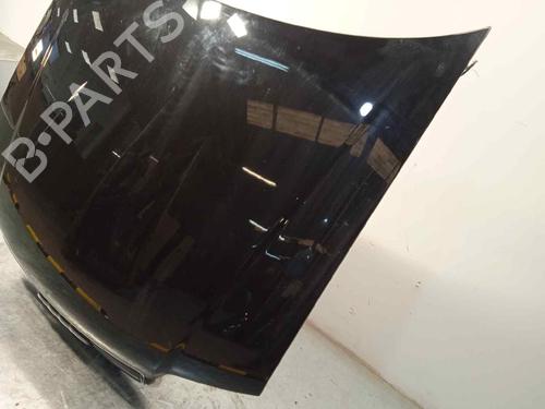 Hood AUDI ALLROAD C5 (4BH) 2.5 TDI quattro | BP16682946C1 