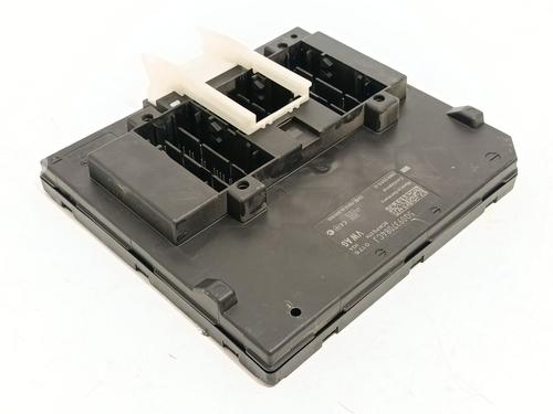 Used Electronic module Electronic module 36527965 36527965