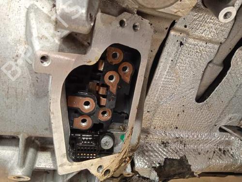 Engine MERCEDES-BENZ E-CLASS Convertible (A238) AMG E53 EQ Boost 4-matic+ (238.461) | BP26207876M1 - Image 6