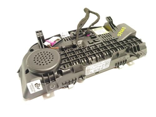 Instrument cluster AUDI E-TRON (GEN) 50 quattro | BP31093247C47 