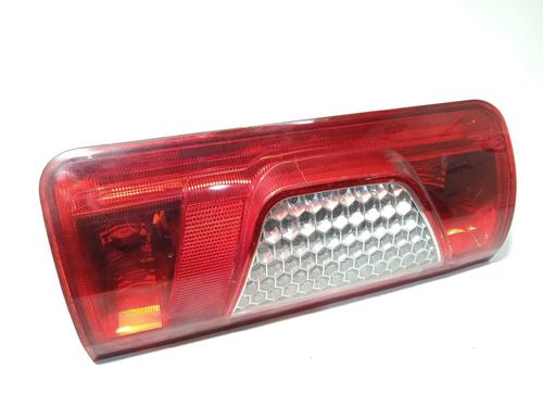 Used Left taillight Left taillight 17678582 17678582