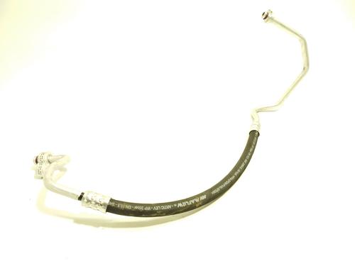 Used AC pipe AC pipe 30965862 30965862