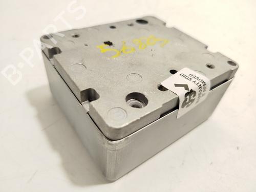 Electronic module SUZUKI SX4 (EY, GY) 1.9 DDiS 4x4 (RW419D) | BP29473607M83 - Image 2