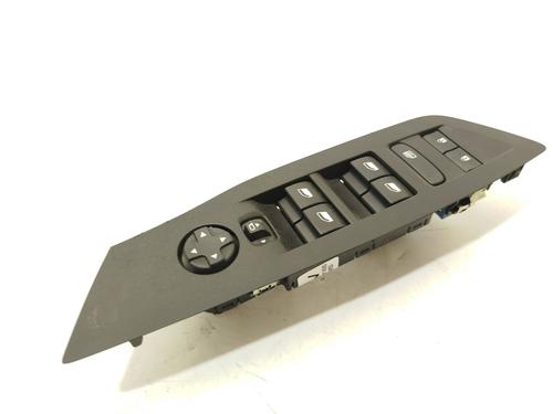 Used Left front window switch Left front window switch 35726615 35726615