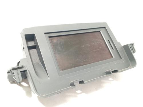 display-monitor-renault-megane-iii-hatchback-bz01_-b3_-2008-32701264 main image