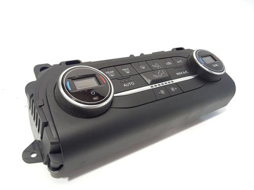 Used Climate control FORD KUGA III (DFK) 2.5 FHEV (190 hp) 20106914