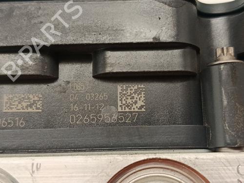 ABS pump DACIA SANDERO II 1.5 dCi | BP36856951M43 - Image 7