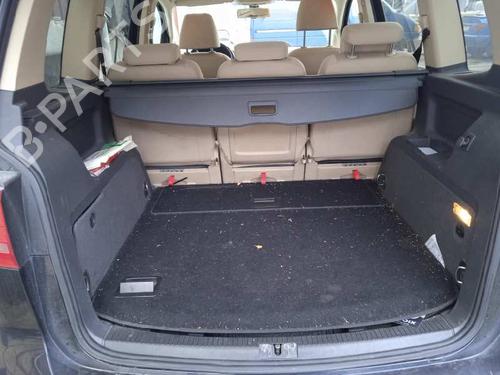 Rear wiper motor VW TOURAN (1T3) 1.6 TDI | BP16239404M102 