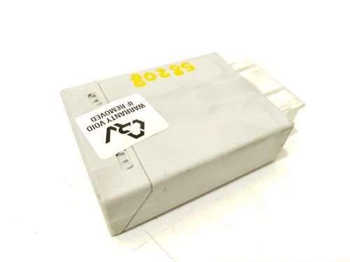 Electronic module BMW X5 (E70) xDrive 48 i | BP34622660M83 - Image 2