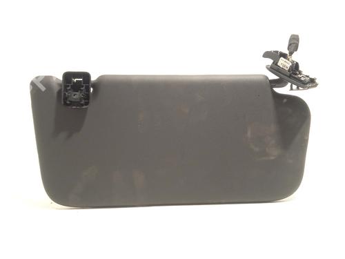 Left sun visor FORD PUMA (J2K, CF7) | BP32132140I1