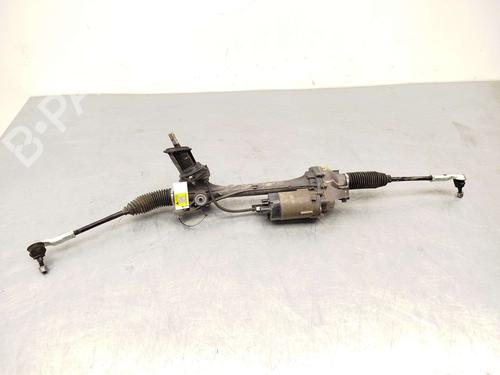 Used Steering rack Steering rack 38988664 38988664