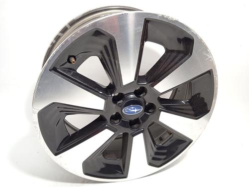 Used Rim SUBARU FORESTER (SJ_) 2.0 i AWD (SJ5) (150 hp) 18340372