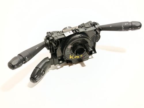 Used Steering column stalk Steering column stalk PEUGEOT RIFTER 1.5 BlueHDi 130 (130 hp) 33959274 33959274