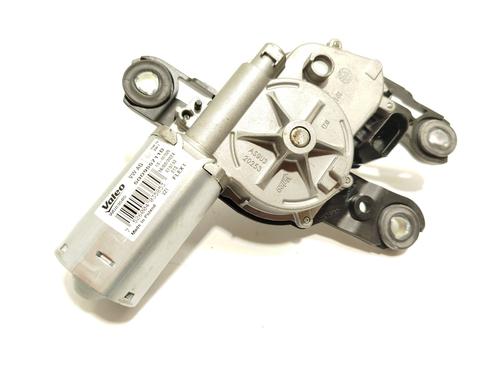 rear-wiper-motor-vw-t-roc-a11-d11-2017-31949790 main image