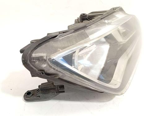 Right headlight SEAT TOLEDO IV (KG3) 1.6 TDI | BP38533197C29 - Image 2