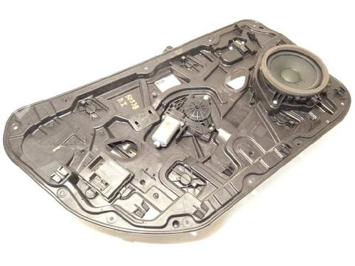 BP13306564C22 main image