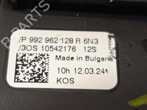 Switch PORSCHE 911 Convertible (992) 3.8 Turbo S (992650) | BP24306326I30