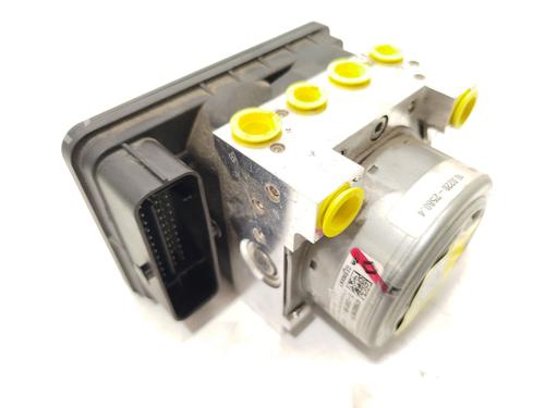 Used ABS pump ABS pump DACIA SANDERO III 1.0 TCe 90 (91 hp) 36132476 36132476