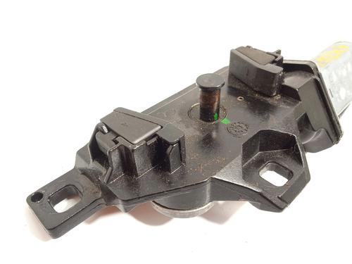 Tailgate lock BMW X6 (E71, E72) xDrive 35 d | BP19734606C101 