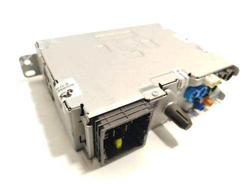 Electronic module CITROËN C4 III (BA_, BB_, BC_) 1.2 PureTech 130 (BAHNSA, BAHNSB) | BP26728082M83 - Image 2