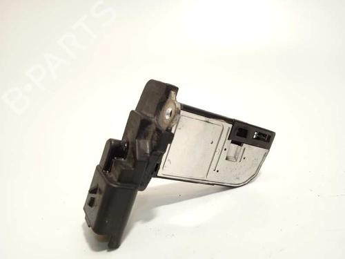 Used Mass air flow sensor PEUGEOT 508 I (8D_) 2.0 HDi (163 hp) 7167771