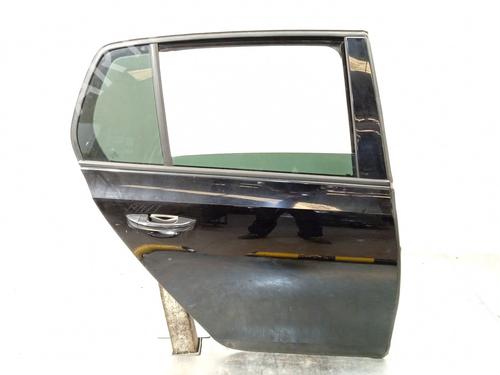 BP26022301C5 main image