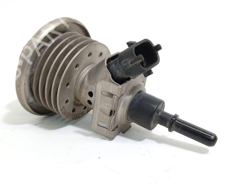 Used Injector Injector 19304687 19304687