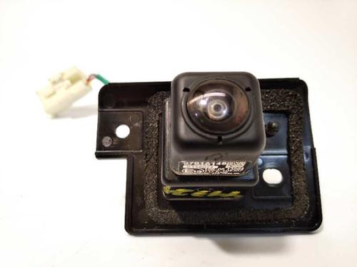 Electronic module MITSUBISHI OUTLANDER III (GG_W, GF_W, ZJ, ZL, ZK) Plug-in Hybrid (GG2W) | BP6095232M83 