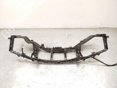 Front slam panel FORD KUGA I 2.0 TDCi | BP31933273C72