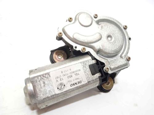 Rear wiper motor LANCIA MUSA (350_)  | BP16974768M102 