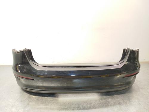 Used Rear bumper AUDI A3 Sportback (8YA, 8YF) 30 TFSI Mild Hybrid (110 hp) 29355552