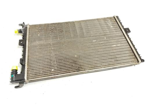 Køler RENAULT ARKANA I (LCM_, LDN_) 1.6 E-TECH 145 (LDMU) | BP26957054M31 