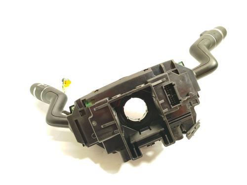 Ratstangsstang LAND ROVER DISCOVERY V (L462) 2.0 Sd4 4x4 | BP24888418I23 - Image 4